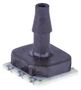 PRESSURE SENSOR, GAUGE, 0-10BAR ABP2LANT010BG2A3XX