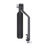 DJI RS Briefcase Handle, DJI CP.RN.00000225.01