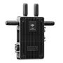 DJI Video Transmitter, DJI CP.RN.00000180.01