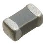 INDUCTOR, 0.56UH, 5%, 0.001A, 170MHZ MLF1005VR56JT000