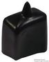 SENSOR CORD, 8P, M12 RCPT-FREE END, 0.5M 1458842