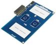 EXTENSION BOARD, PTC QTOUCH XPLAINED PRO ATQT4-XPRO