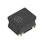 INDUCTOR, 1UH, 2.54A, 20%, WIREWOUND VLS201612CX-1R0M-1