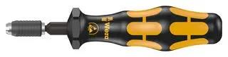TORQUE SCREWDRIVER, ESD, 30N-CM 7456 ESD 30 NCM