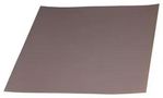 THERMAL INSULATOR PAD, 11" X 18", 6KV A14692-31