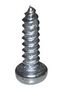 SCREW, PAN HEAD TORX, M2.9, 6.5MM 001.26.121