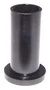 WASHER, PA6.6, 6.2MM, 7.9MM, BLACK 003.19.062