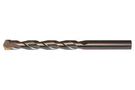 DRILL BIT, MASONRY, 4MM X 75MM T3110 0475