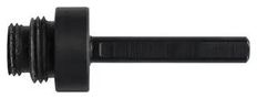 HOLE ENLARGING ADAPTOR, 55MM T3216