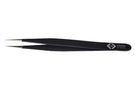 ESD TWEEZER, FINE/SHARP TIP, 110MM T2340D