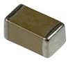 CAP, 100PF, 2 KV, 10%, X7R, 1206 885342208022