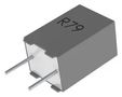 CAP, 4700PF, 630V, 5%, PP, RADIAL R79PC1470Z340J