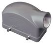 HOOD, SIDE ENTRY, 16B, 2 LEVER 7816.6571.0