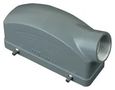 HOOD, SIDE ENTRY, 24B, 2 LEVER 7824.6523.0
