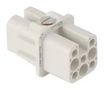 HEAVY DUTY INSERTS - MODULES 936010077