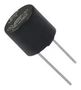 FUSE, PCB, 1.6A, 250VAC, TIME DELAY SR-5-1.6A-AP