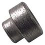 SPACER, SMT ROUND, STEEL, M2.5, 2MM 9774020151R