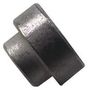 SPACER, SMT ROUND, STEEL, M2.5, 2.7MM 9774027151R