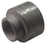 SPACER, SMT ROUND, STEEL, M2.5, 4MM 9774040151R
