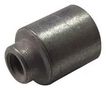 SPACER, SMT ROUND, STEEL, M2.5, 6MM 9774060151R
