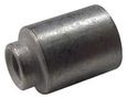 SPACER, SMT ROUND, STEEL, M2.5, 7MM 9774070151R