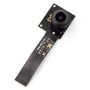 Camera ZeroCam OV5647 5MPx - fisheye 170 deg - for Raspberry Pi Zero ODS-12756 5904422320010