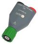 BNC TO 4MM BANANA JACK ATTENUATOR/20X CT4448-20