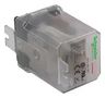 POWER RELAY, 3PDT, 20A, 150VAC, SOCKET 389FXCXC-24D
