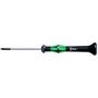2050 PH0 x 2 3/8" Kraftform Series Micro Screwdriver- Phillips screws 05118022001
