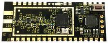 LORA TRANSCEIVER, 868MHZ, 9.6KBPS, 16KM GAMMA-868-SO