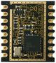 LORA TRANSCEIVER, 868MHZ, 300KBPS, SMD RF-LORA-868-SO