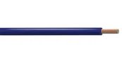 TRI RATED WIRE, 1.5MM2, BLUE, 1M PP001198