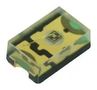 INFRARED EMITTER 850 NM0805 VSMY1850ITX01