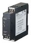 PHASE MONITORING RELAY, DPDT, 5A, DIN K8AK-PH1