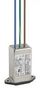 POWER LINE FILTER, 15A, 430UA, 250VAC 15EJT8
