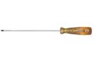 SCREWDRIVER, SLOTTED PARALLEL, 200MM T4975 08