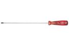 SCREWDRIVER, POZI, 250MM, PZ1 T4987 1