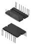 IGBT MODULE, 600V, 15A, SDIP2B-26 STGIF10CH60TS-L