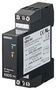 RELAY, PHASE MONITORING, SPDT, 480VAC K8DSPH1