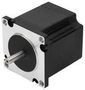 STEPPER MOTOR, 3VDC, 3A ST5918L3008-B