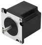 STEPPER MOTOR, 2.1VDC, 3A ST5918M3008-A