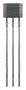 AMR MAGNETIC SENSOR, OMNIPOLAR SWITCH SM451R