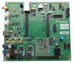 EVAL BOARD, MPC57XC/MPC57XG 32BIT MCU MPC574XG-MB
