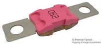 BOLT-ON FUSE, SLOW BLOW, 250A, 32V 153.5395.6251