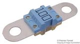 AUTOMOTIVE FUSE, SLOW BLOW, 100A, 32V 153.5631.6101