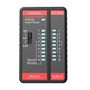 Network cable tester Habotest HT812A  RJ45/RJ14/RJ12/RJ9, Habotest HT812A