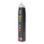 Habotest HT122, non-contact voltage tester / diode tester, NCV, True RMS, Habotest HT122