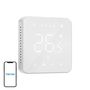 Smart WiFi Thermostat Meross MTS200BHK(EU) (HomeKit), Meross MTS200BHK(EU)