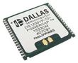 NON-VOLATILE SRAM, 256KBIT, 70NS, PWRCP DS1230YP-70+