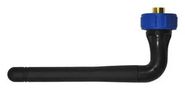 ANTENNAS - RF PX0409/90
